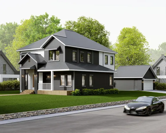 $1,825,000 | 5800 Drew Avenue South, Edina, MN 55410