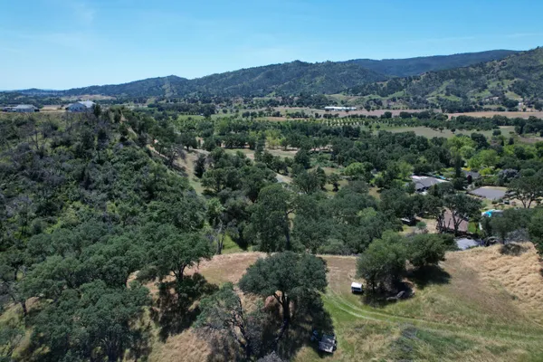 $490,000 | 3760 Wild Oak Trail, Vacaville, CA 95688
