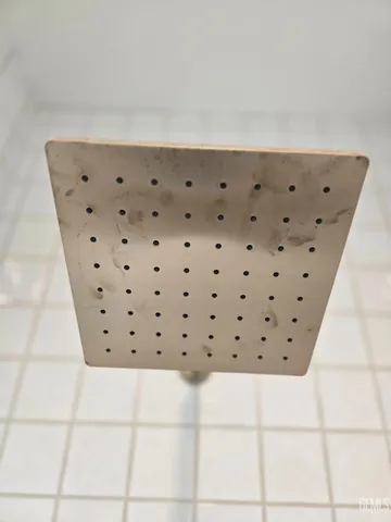 a view of a refrigerator