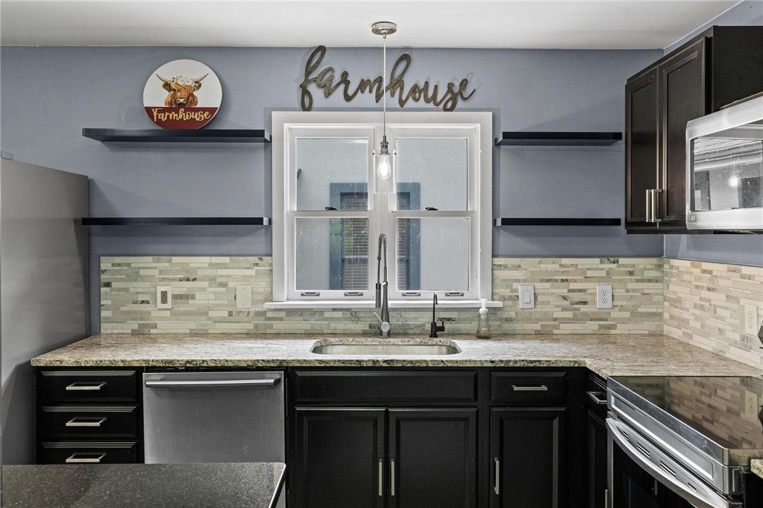 3066 Sears Road Spring Valley, OH 45370 - Photo 20 of 51 Gallery Image 20