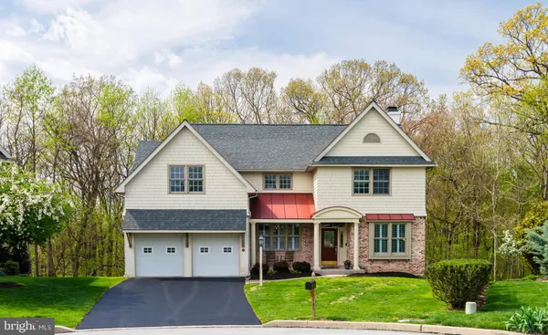 $938,000 | 105 Margaret Lane, Malvern, PA 19355