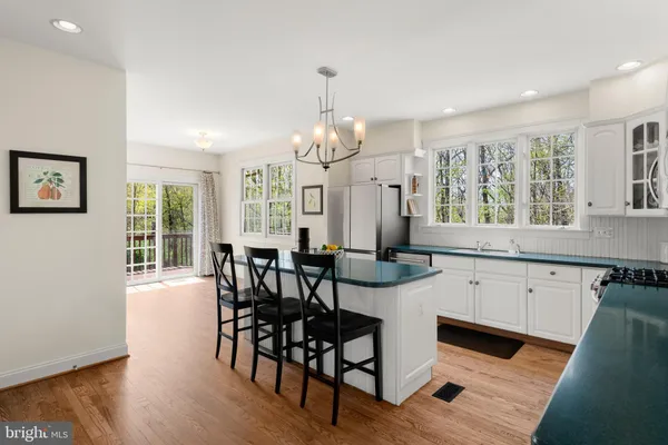 $938,000 | 105 Margaret Lane, Malvern, PA 19355