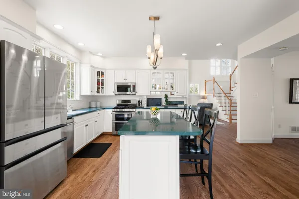 $938,000 | 105 Margaret Lane, Malvern, PA 19355