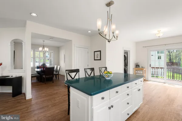 $938,000 | 105 Margaret Lane, Malvern, PA 19355
