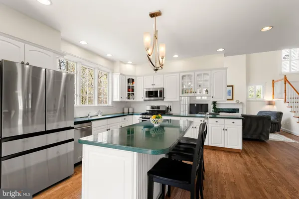 $938,000 | 105 Margaret Lane, Malvern, PA 19355