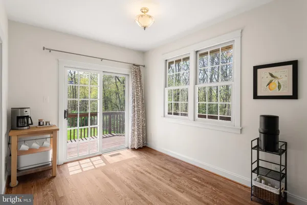$938,000 | 105 Margaret Lane, Malvern, PA 19355