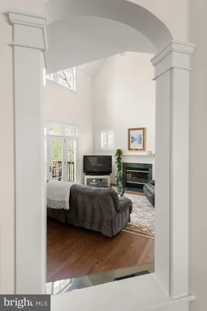 $938,000 | 105 Margaret Lane, Malvern, PA 19355