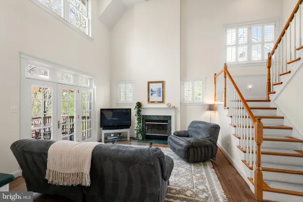 $938,000 | 105 Margaret Lane, Malvern, PA 19355