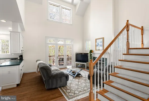 $938,000 | 105 Margaret Lane, Malvern, PA 19355