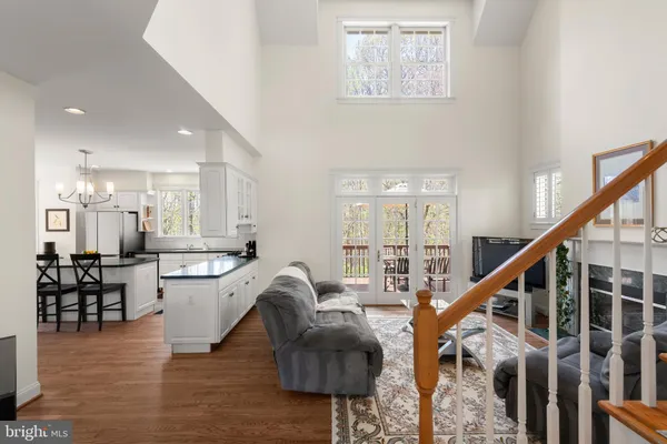$938,000 | 105 Margaret Lane, Malvern, PA 19355