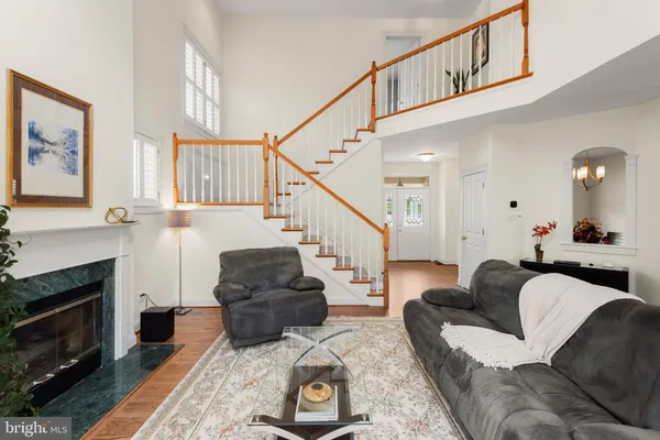 $938,000 | 105 Margaret Lane, Malvern, PA 19355