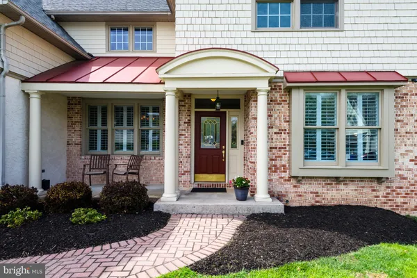 $938,000 | 105 Margaret Lane, Malvern, PA 19355