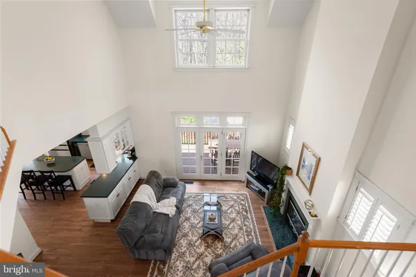 $938,000 | 105 Margaret Lane, Malvern, PA 19355