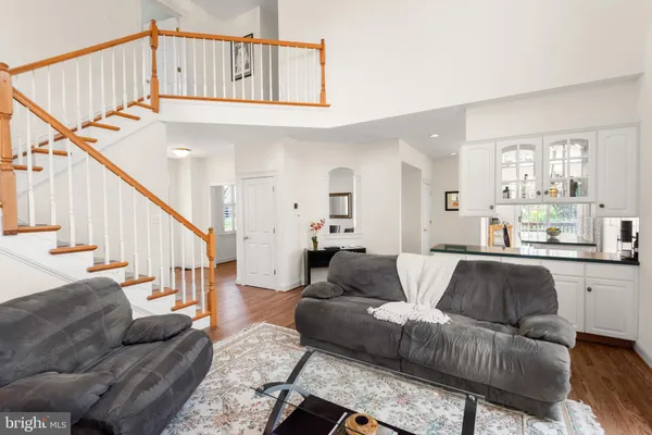 $938,000 | 105 Margaret Lane, Malvern, PA 19355