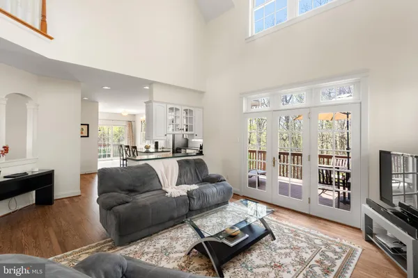 $938,000 | 105 Margaret Lane, Malvern, PA 19355