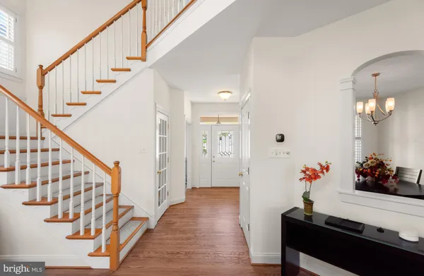 $938,000 | 105 Margaret Lane, Malvern, PA 19355