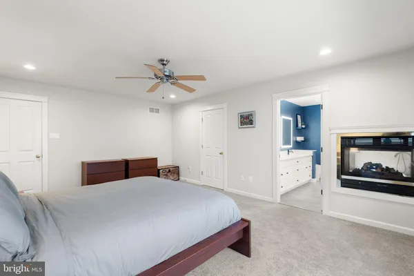 $938,000 | 105 Margaret Lane, Malvern, PA 19355