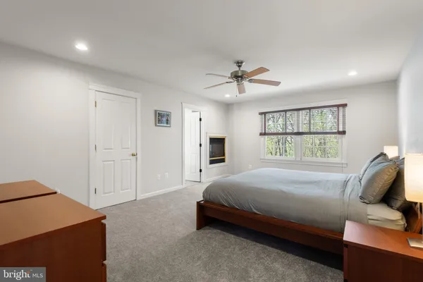 $938,000 | 105 Margaret Lane, Malvern, PA 19355