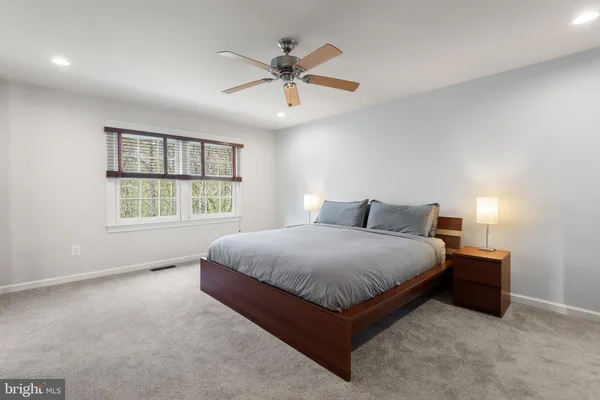 $938,000 | 105 Margaret Lane, Malvern, PA 19355