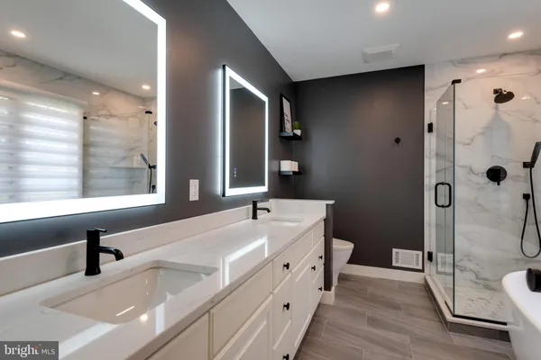 $938,000 | 105 Margaret Lane, Malvern, PA 19355