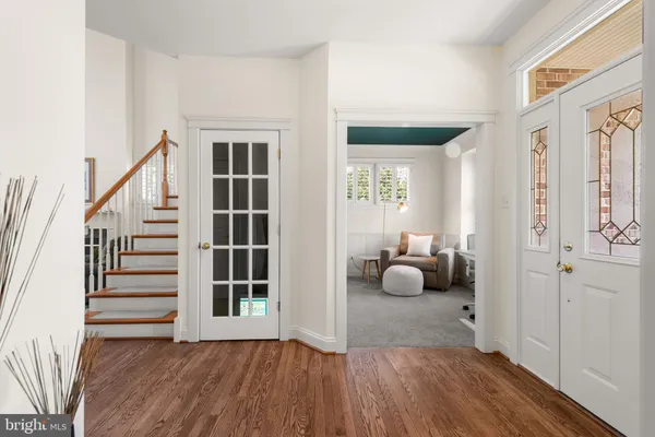 $938,000 | 105 Margaret Lane, Malvern, PA 19355
