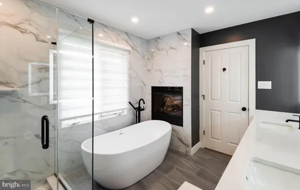 $938,000 | 105 Margaret Lane, Malvern, PA 19355