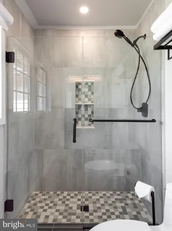 $938,000 | 105 Margaret Lane, Malvern, PA 19355