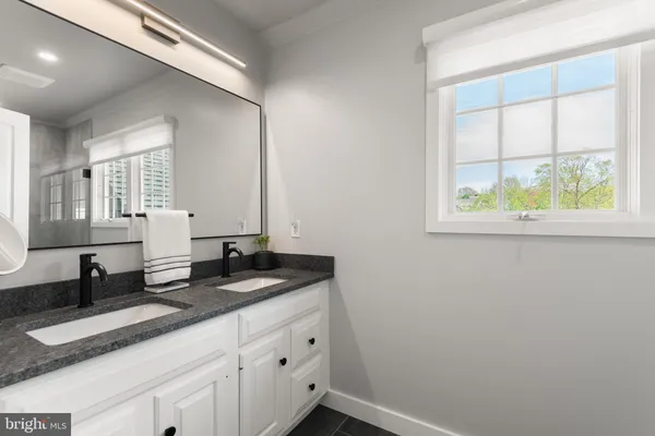$938,000 | 105 Margaret Lane, Malvern, PA 19355