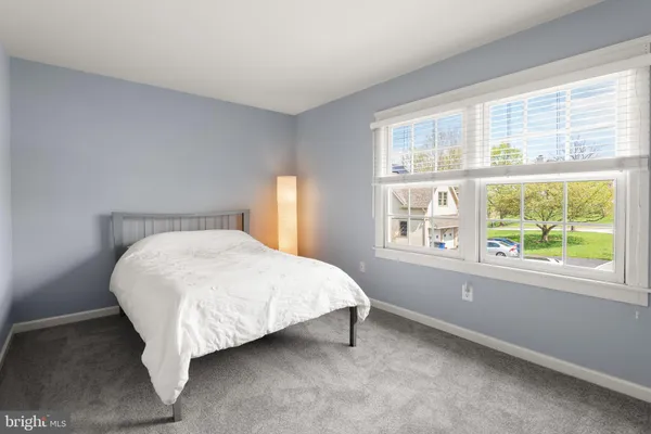 $938,000 | 105 Margaret Lane, Malvern, PA 19355