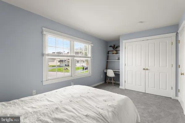 $938,000 | 105 Margaret Lane, Malvern, PA 19355