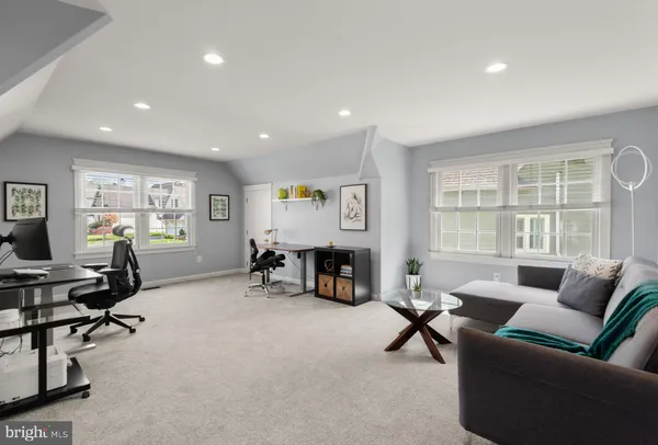 $938,000 | 105 Margaret Lane, Malvern, PA 19355