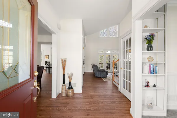 $938,000 | 105 Margaret Lane, Malvern, PA 19355