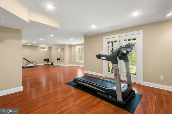 $938,000 | 105 Margaret Lane, Malvern, PA 19355