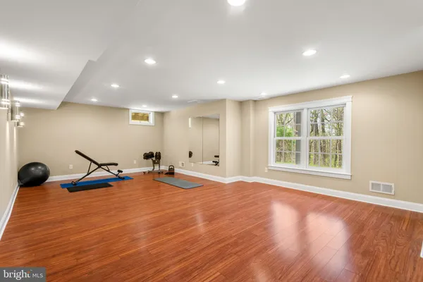 $938,000 | 105 Margaret Lane, Malvern, PA 19355