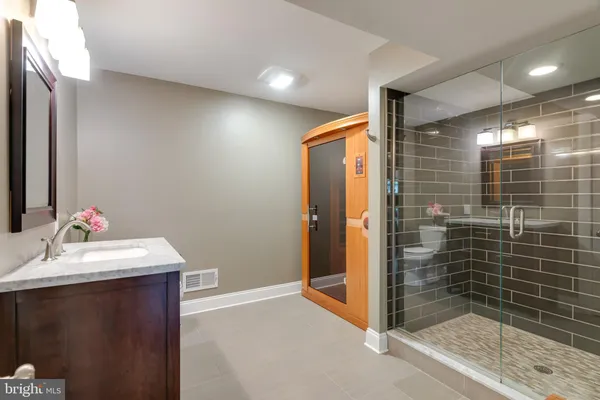 $938,000 | 105 Margaret Lane, Malvern, PA 19355