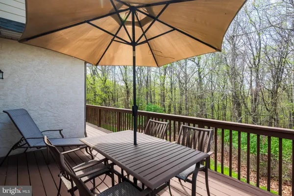 $938,000 | 105 Margaret Lane, Malvern, PA 19355