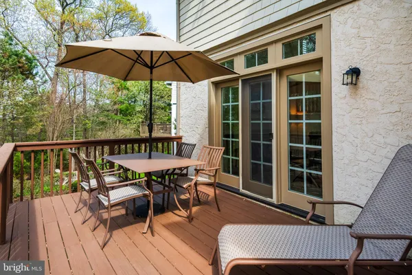 $938,000 | 105 Margaret Lane, Malvern, PA 19355
