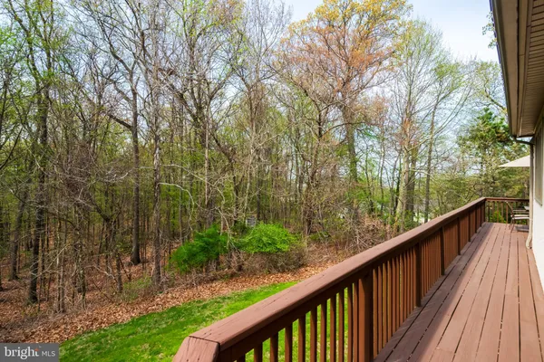 $938,000 | 105 Margaret Lane, Malvern, PA 19355