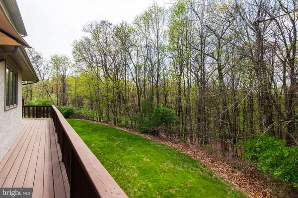 $938,000 | 105 Margaret Lane, Malvern, PA 19355