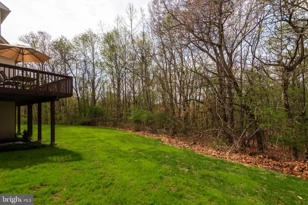 $938,000 | 105 Margaret Lane, Malvern, PA 19355
