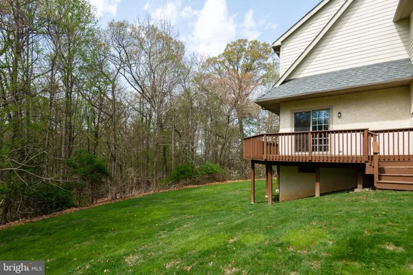 $938,000 | 105 Margaret Lane, Malvern, PA 19355