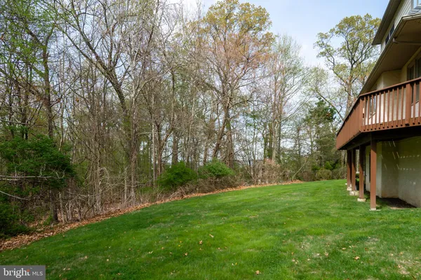 $938,000 | 105 Margaret Lane, Malvern, PA 19355
