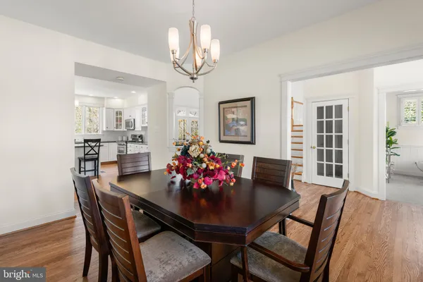 $938,000 | 105 Margaret Lane, Malvern, PA 19355