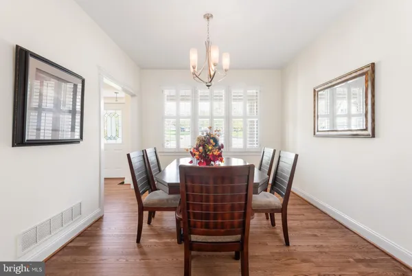 $938,000 | 105 Margaret Lane, Malvern, PA 19355