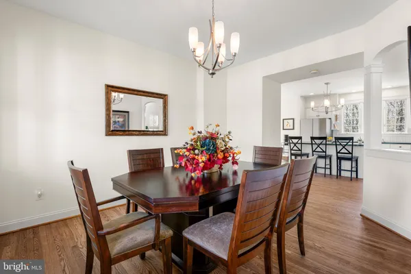 $938,000 | 105 Margaret Lane, Malvern, PA 19355