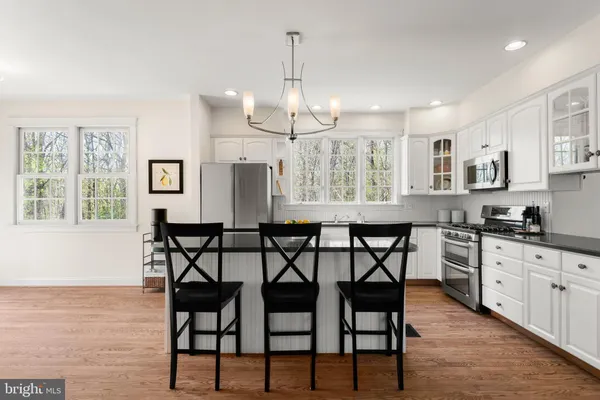 $938,000 | 105 Margaret Lane, Malvern, PA 19355