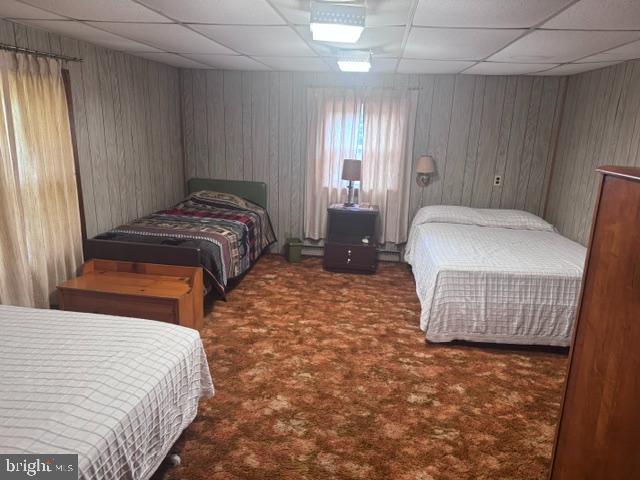 532 Phyllis Paradis Road Karthaus, PA 16845 - Photo 32 of 39