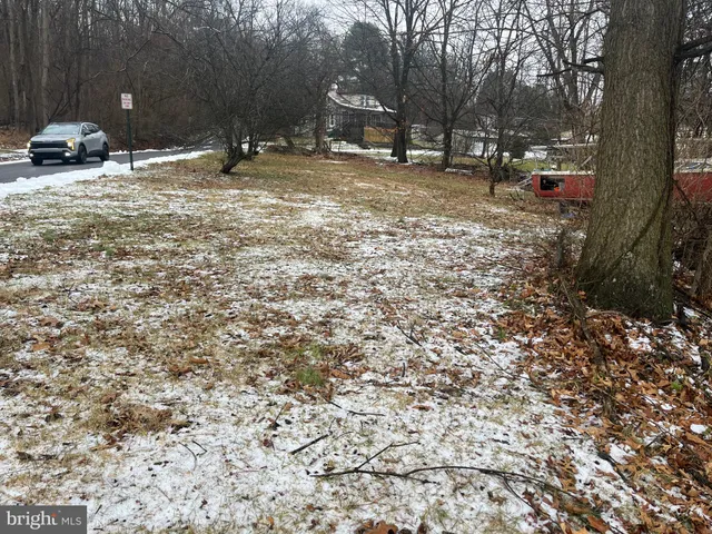 $30,000 | Isett, Spruce Creek, PA 16683