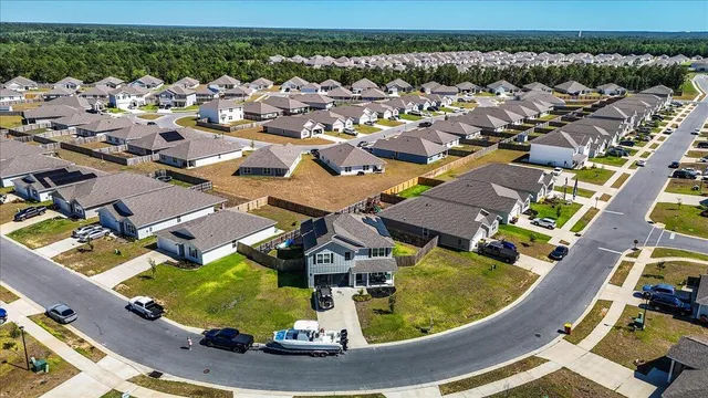 $390,000 | 805 Otto Loop, Crestview, FL 32539