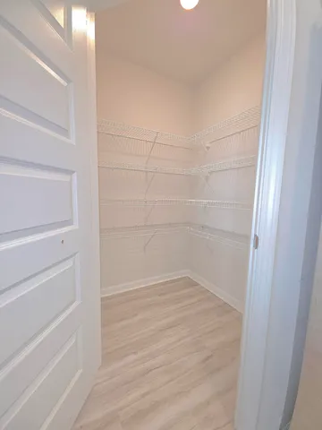 $390,000 | 805 Otto Loop, Crestview, FL 32539